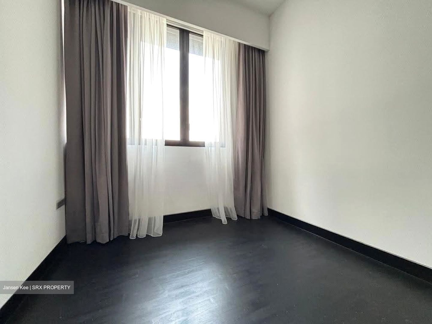 Martin Modern (D9), Condominium #611151551